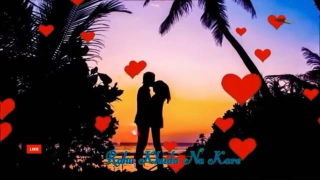 Who dil he kya jo tera milna ke duwa na kera By Khan boy barwas смотреть онлайн