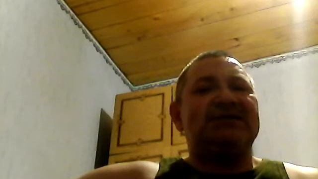 Если бы листья знать могли смотреть онлайн