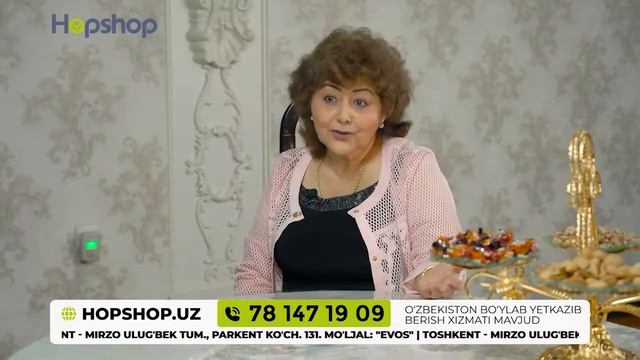 Hasharot va kemiruvchilarga qarshi Pest Repeller qurilmasi смотреть онлайн
