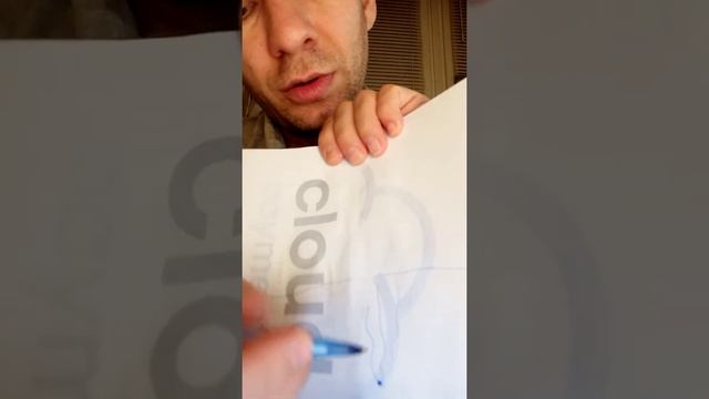 Теория гнущегося космоса.12.2021 петр пушенков смотреть онлайн