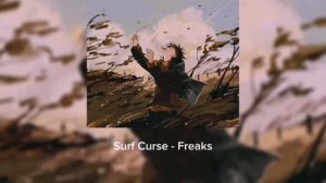 Плейлист с ночной атмосферой. Спокойная музыка со словами