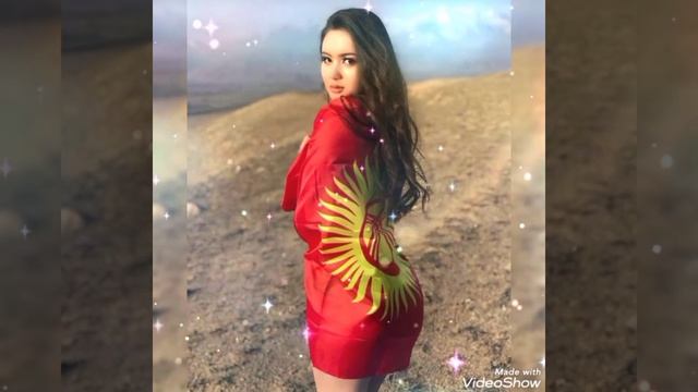 Жаны терма хит музыка ремикс 🖤__Ты мая дамма__🖤 😈_Dj kobra Official video...👍👍👍 смотреть онлайн