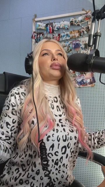 Прямой эфир на радио «Сибирь» Рассказываю о книге #уланудэ #бурятия #сибирь #радио #бизнес #книга смотреть онлайн