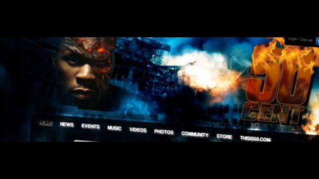 50 cent 21 Question. смотреть онлайн