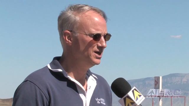 Aero-TV: Aspen's EA100 Adapter - Digital Autopilot Interface смотреть онлайн