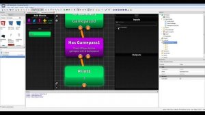 tomp3.cc - RetroStudio Scripting Episode 07  Gamepass Tools_1080pFHR