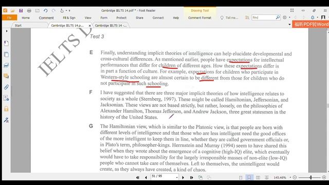 Giải chi tiết Cambridge IELTS 14 test 3 passage 1| IELTSMindX смотреть онлайн
