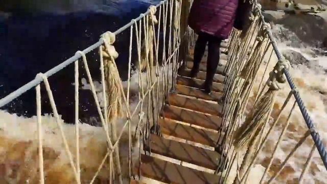Карелия смотреть онлайн