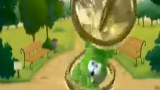 мишка буми смотреть онлайн