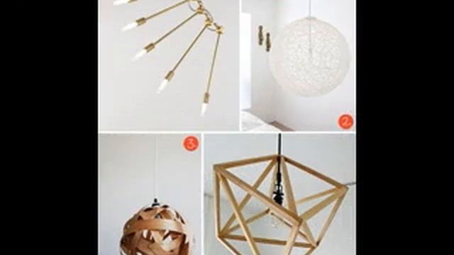 Easy DIY led light projects ideas смотреть онлайн