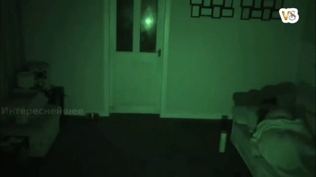 Камераға түсіп қалған сұмдық бейнелер...😱 | Қызықты мәліметтер смотреть онлайн