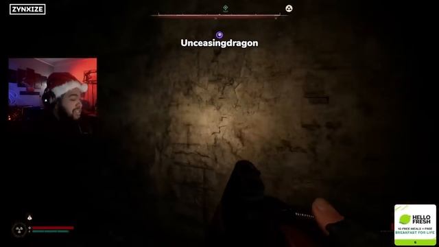 ТОП 10 Лучших игр 2024 от AJS