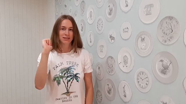 Очень странный случай)) смотреть онлайн