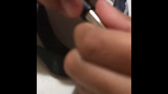 Awesome Pets dog whistle смотреть онлайн