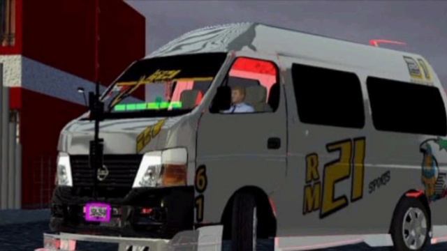 4x1 mods vallan a descargar proton bus simulator 2020🙈🎄😋 смотреть онлайн