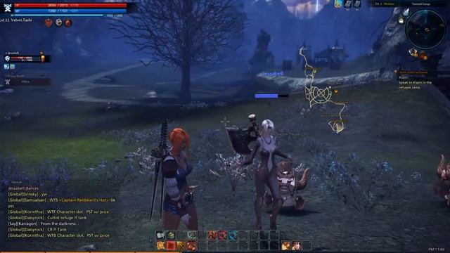 Tera strippers gone bad смотреть онлайн