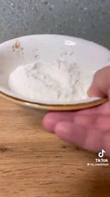 #топ #еда #рецепт #вкуснаяеда #топ1 #вкусныерецепты #топчик #рецепты #стейк #топчик #рецепт #еда