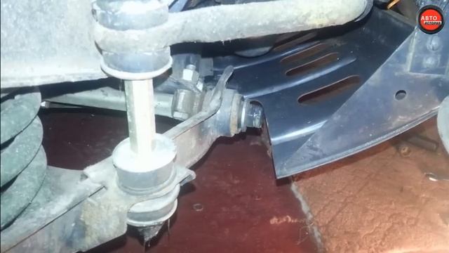 Чем Москвич-21406 "Колхозник" отличался от базового Москвич-2140? смотреть онлайн