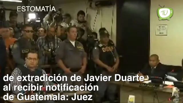 Sábado 01 de Abril / @delfinagomeza rechaza haber desviado recursos para MORENA смотреть онлайн