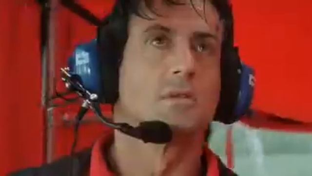 VS F1 смотреть онлайн