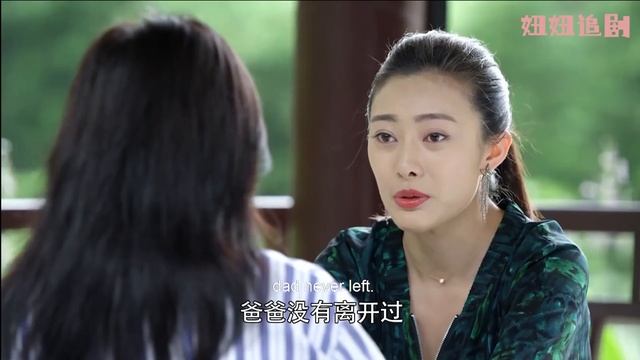 灰姑娘以為窮男友只是個廚師，豈料他1件衣服價值百萬，瞬間驚呆了！ смотреть онлайн