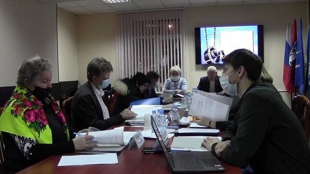 07 декабря 001 смотреть онлайн