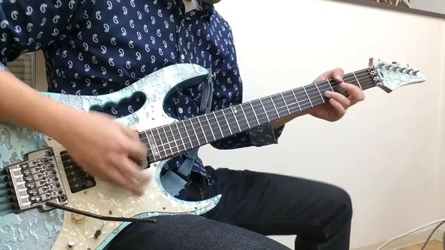 I've Got Asthma : TOY DOLLS cover смотреть онлайн