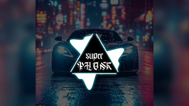 SUPER PHONK смотреть онлайн