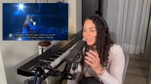 First Time Hearing Diana Ankudinova (Диана Анкудинова) - Vocal Coach Reaction and Analysis 🤯🎤