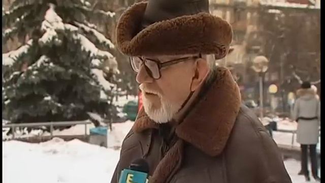 Кредитные общества смотреть онлайн