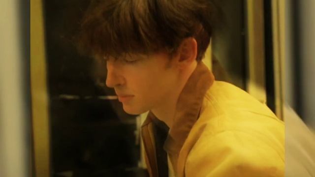 "I still remember, 3rd of December" Heather | Conan Grey | Sped Up смотреть онлайн