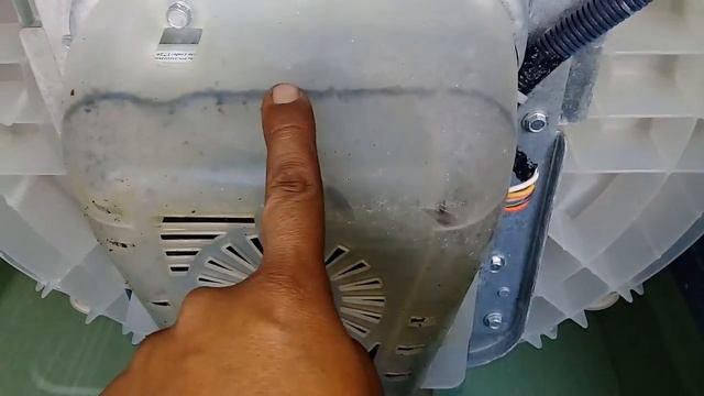 Lavadora Mabe no lava y no centrifuga смотреть онлайн