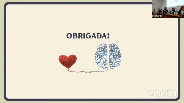 Defesa de Tese FMUSP 01/03/2024 parte 1 смотреть онлайн