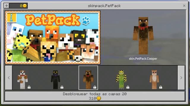 Atualização do mcpe 1.1.4 смотреть онлайн