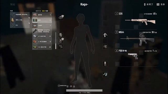 【戏精十级】当戏精用色气满满，海绵宝宝，地精的声音和一只逗比聊天并且试图GAY他的时候，是真的一点卵。。。 смотреть онлайн