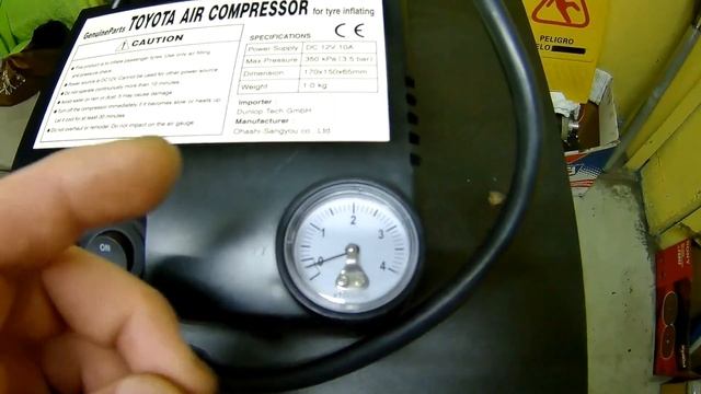 SOLUCIÓN!! NO TENDRÁS QUE CAMBIAR LA RUEDA SI PINCHAS EXPLICACIÓN!! смотреть онлайн