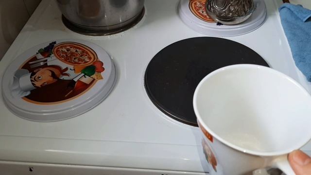 RUSKA KAFA(Русский кофе) смотреть онлайн