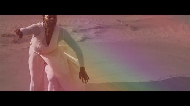 Natasha Gray - RAINBOWS (Official Music Video) смотреть онлайн