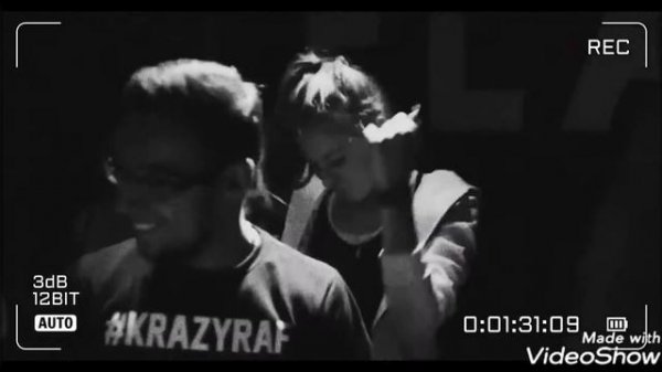 Той - Той терма хит ( Dj kobra ) Remix music Official video...👍