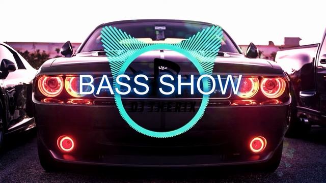 Зачётная МУЗЫКА!!! BASS SHOW 2.0 смотреть онлайн