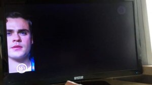 переключение кабельных аналоговых каналов дом ру тюмень 17.05.2021 1 часть