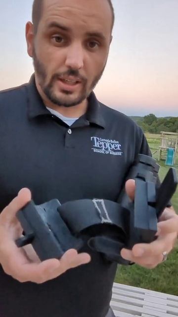 Best Tripod Binocular Mount смотреть онлайн