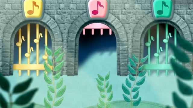 The Glass Slipper Ball Storybook