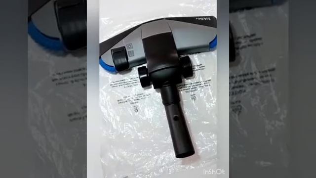 Philips Marathon Ultimate Elektrikli Süpürge Emici Başlıklari смотреть онлайн