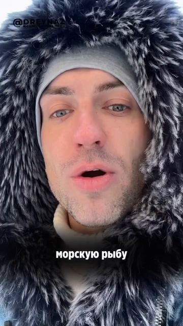 Бесплатный 5 дневный интенсив: «Путь к истинному Я» - регистрация по ссылке в описании смотреть онлайн