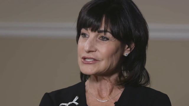 A Level Field: Advocating for Equity in Early Childhood смотреть онлайн