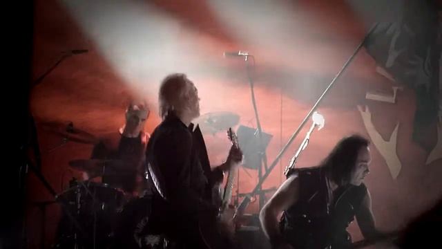 Lacrimosa — Rote Sinfonie HD Ekaterinburg 24.03.2013 смотреть онлайн