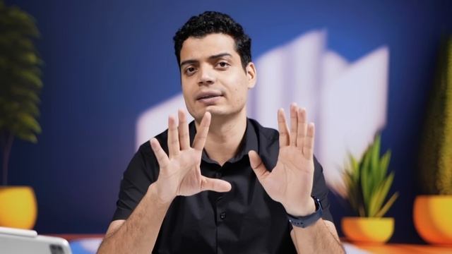 Ghar Baithe Har Mahine Rs. 50,000 Kaise KAMAYE | Tanay Pratap Hindi смотреть онлайн