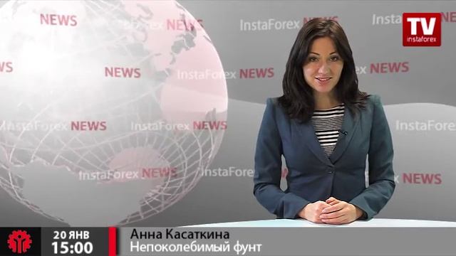 Непоколебимый фунт смотреть онлайн