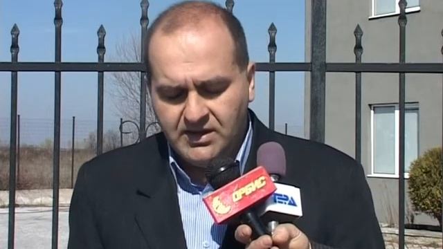 Груевски ќе го тужи Ноневски -ТВ ТЕРА смотреть онлайн